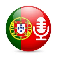 Portugal Radio icon