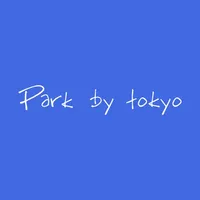 Park by Tokyo icon