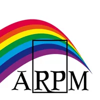 ARPM icon