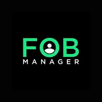 FOB Manager icon