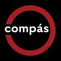 Compás, a flamenco metronome icon