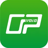 OPASST icon