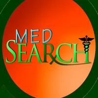 MedSearch Zambia icon