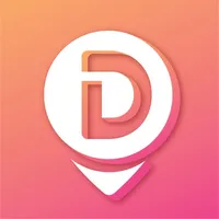 Dscover icon