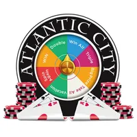 Atlantic City Boardwalk Guide icon