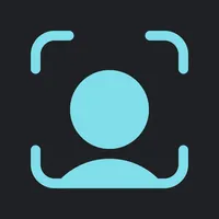 PhotoDoc icon