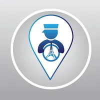 PCP - Partage Courses Pro icon