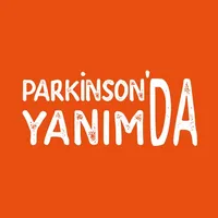 Parkinson'da Yanımda icon