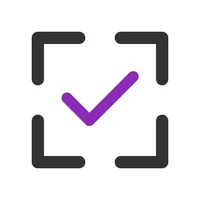 MagicTask icon