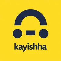 Kayishha icon