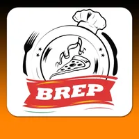 Brep icon