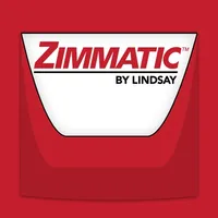 Zimmatic Maintenance icon