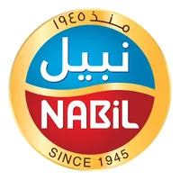 Nabil Delivery icon