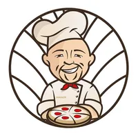 Antica pizzeria del corso icon