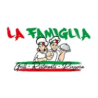 La Famiglia Kelheim icon