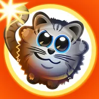 Bombcats icon