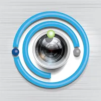 MedicusEHR Camera icon