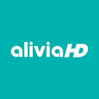 Alivia HD icon