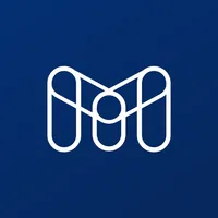 MySyarikat icon