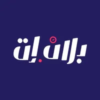 Plan It Today icon