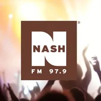 NASH FM 97.9 WXTA-FM icon