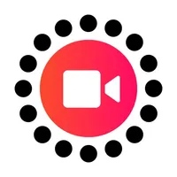 VideoToLive - Live Wall. Maker icon