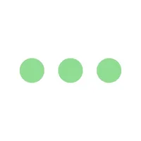 Hapit – Habit Tracker icon