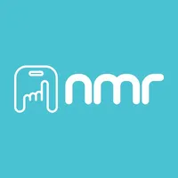 NMR Celular icon