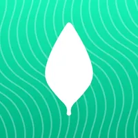 PlantWave icon