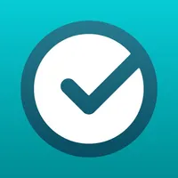 Events - Habit Tracker icon