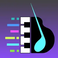 BeatScratch icon