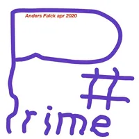 Prime Number by ANFA icon