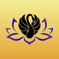 Black Swan Temple icon