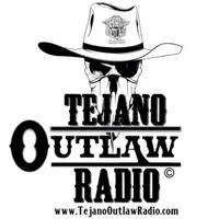 Tejano Outlaw Radio App icon