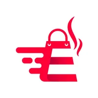 E-Meal Butik icon