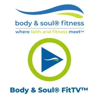 Body & Soul FitTV icon