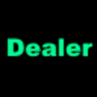 KDealer icon