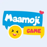 MaaMoji icon