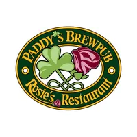 Paddy's Brewpub icon