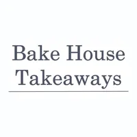 Bakehouse Takeaways icon