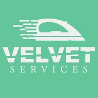 Velvet AE icon