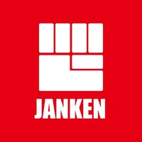 JANKEN ONLINE icon