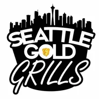 Seattle Gold Grills icon