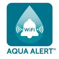 Aqua-Alert icon