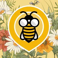 Spot-a-Bee | SPOTTERON icon