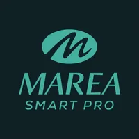 MAREA SMART PRO icon