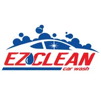 EZ Clean Car Wash icon