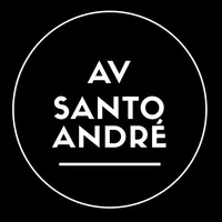 Além do Véu Santo André icon