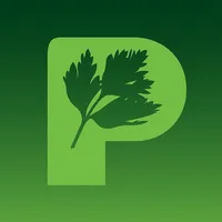 ParsleyApp icon