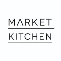 Market Kitchen icon